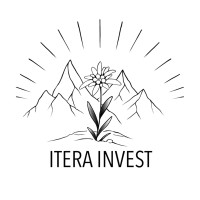 Itera Invest logo - Similar company to Hera Capital Partners