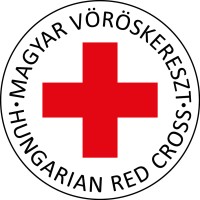 Hungarian Red Cross logo - Similar company to Abstract