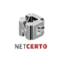 Netcerto, Inc