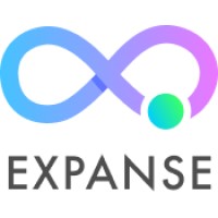 Expanse: crm company logo - Similar company to Crm Company