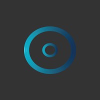 Circle Of Live logo - Similar company to Cinelink Nl