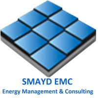 Smayd Emc - Energy Management & Consulting