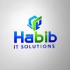 HABIB IT SOLUTIONS logo - Similar company to Bitbop