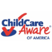Child Care Aware of America logo - Similar company to Unc Frank Porter Graham Child Development Institute
