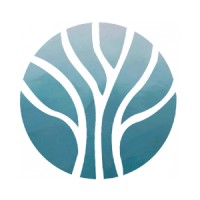 Viver Capital logo - Similar company to Cubix Power