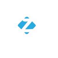 Zeena Labs