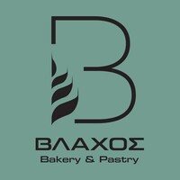 Vlachos Bakery & Pastry logo - Similar company to Sac & Co