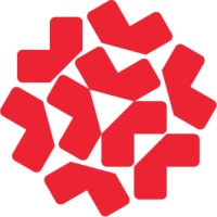 Chicago Freedom School logo - Similar company to Abode Alliance