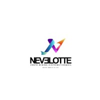 Nevelotte group logo - Similar company to Meta Morfoz