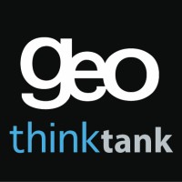 GeoThinkTank LLC logo - Similar company to Applied Sciences And Information Systems