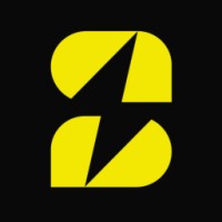 Sidekicks HQ logo - Similar company to Diaro
