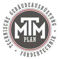MTM-Plan GmbH logo - Similar company to Go3D.Sk