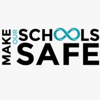 Make Our Schools Safe logo - Similar company to Rcsa Innovation