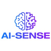 AI-Sense logo - Similar company to Ecotronics Ventures LLC