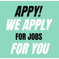 Appy! logo - Similar company to Avanser