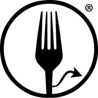 Foodfetish Gmbh