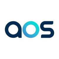 AOS Brand Consultants Private Limited logo - Similar company to Kustard