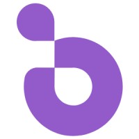 BinBytes logo - Similar company to Y&N Aarogyam