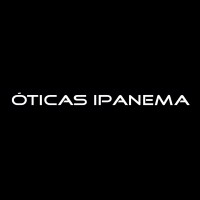 Óticas Ipanema logo - Similar company to Rb Imóveis
