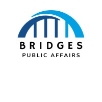 Bridges Affairs logo - Similar company to Nupolis Technologies