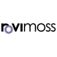 Rovimoss Llc