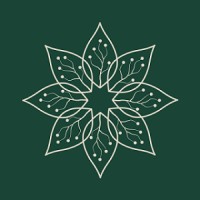 Mademoiselle Biloba logo - Similar company to Cht'E Commerçants