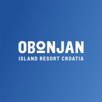 Obonjan Island Resort logo - Similar company to Framna