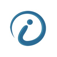 INDIGIT INTERIOR DECORATION LLC logo - Similar company to Arcins Design