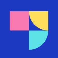 Tiyool logo - Similar company to Myatlas