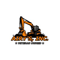 Airy's, Inc. logo - Similar company to Argo Construction Corp