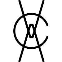 Vollbrecht Adaptive Consulting logo - Similar company to Resonance Atl
