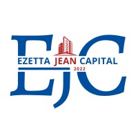 Ezetta Jean Capital logo - Similar company to Takeout Takeout