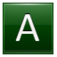 anketirai.com logo - Similar company to Burgas.Dev