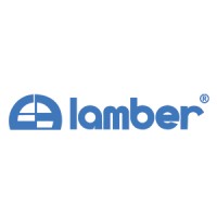 Lamber S.r.l. logo - Similar company to P. Technologies Srl