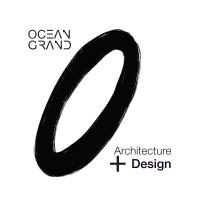 Ocean Grand
