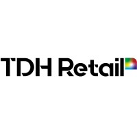 TDH Retail LTD. logo - Similar company to Dunn Group Ltd.