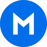 Mobile Roadie logo - Similar company to Mobitv