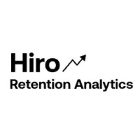 Hiro Analytics logo - Similar company to Yamicc