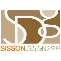 Sisson Design Group logo - Similar company to Interior Resources By Foliot Furniture