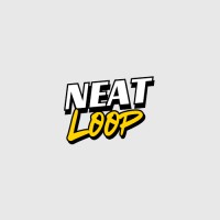 Neat Loop logo - Similar company to 9Techies