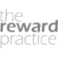The Reward Practice logo - Similar company to The Reward Practice Pty Ltd