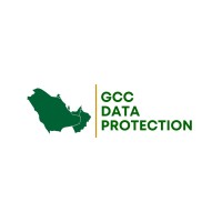 GCC Data Protection Ltd logo - Similar company to Data Privacy Simplified Ltd