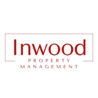 Inwood Property Management logo - Similar company to Property Data Cloud