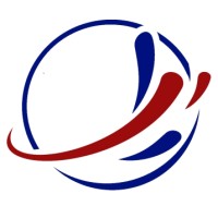 Main Street Travels Pvt Ltd