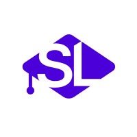 StudyLab logo - Similar company to İnkişaf Korporasiyası