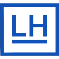Lantan Heights logo - Similar company to Krisadic Ltd