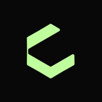 CodeCraftsmen logo - Similar company to Forest Computers