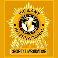 Vigilant International Security and Investigations LLC logo - Similar company to Baker Ballistics