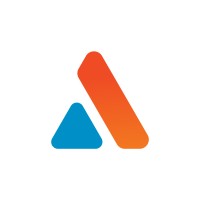 iAlign.Work logo - Similar company to Skilbi
