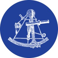 Alliance Wealth Management logo - Similar company to Vestpointe Wealth Management